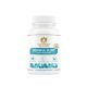 Maharishi Ayurveda Blissful Sleep Tablets