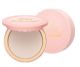 Too Faced Primed & Poreless+ Powder