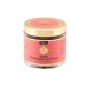 Bipha Ayurveda Yamini Redsandalwood Cream
