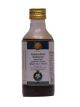 AVP Ayurveda Indukantham Kashayam
