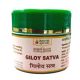 Maharishi Ayurveda Giloy Satva