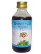 AVP Ayurveda Brahmi Thailam