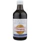 East India Pharma Vitazyme Syrup