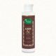 Mother Sparsh 30 Herbs Hair Oil