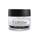 The Body Shop Elderflower Unperfumed Eye Gel