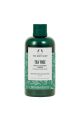The Body Shop Tea Tree Skin Clearing Mattifying Toner