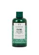 The Body Shop Tea Tree Skin Clearing Facial Wash