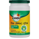 Zandu Shiva (Himej) Tablets