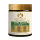 Maharishi Ayurveda Amrit Kalash Nectar