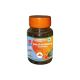 Patanjali Sea Buckthorn Capsules