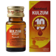 Hamdard Kulzam