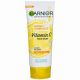 Garnier Bright Complete Vitamin C Facewash