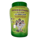 Patanjali Chyawanprabha (Sugar Free)
