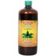 Baidyanath Panchasava 450 ML