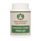 Maharishi Ayurveda Manjishtha Churna