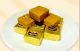 Mohana Sweets N Confectioners Pure Desi Ghee Chana Burfi