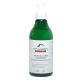 Alps Goodness Tea Tree Oil, Lemon & Climbazole Anti-Dandruff Shampoo