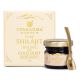 Upakarma Ayurveda Pure SJ Resin Form With Gold Dust