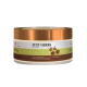 Just Herbs Moisturising Hair Mask with Amla and Shankhpushpi