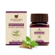 Upakarma Ayurveda Ashwagandha Capsules