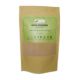 Teja Organics Bath Powder (Sunnipindi)