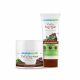 Mamaearth Coco Intense Skin Awakening Express Kit