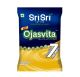 Sri Sri Tattva Mango Ojasvita