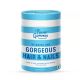 Power Gummies Vitamins For Gorgeous Hair & Nails