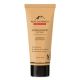 Alps Goodness Sandalwood Face Wash