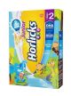 Junior Horlicks Stage 2 (4-6 years)