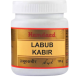Hamdard Labub Kabir
