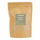 Hetha Natural Raw Sugar (Desi Khand)