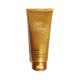 Oriflame Milk & Honey Gold Smoothing Sugar Scrub
