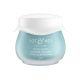Dot & Key Skin Plumping Moisture Infusion Water Sleeping Mask