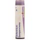 Boiron Homeopathy Gelsemium Sempervirens