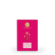 Forest Essentials Luxury Sugar Soap Rose & Cardamom