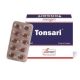 Sagar Ayurveda Tonsari Capsules