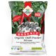 24 Mantra Organic Chilli Powder