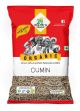 24 Mantra Organic Cumin Seed