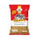 24 Mantra Organic Fenugreek Seeds