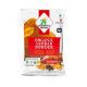 24 Mantra Organic Sambar Powder