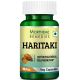 Morpheme Remedies Haritaki Capsules