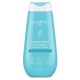Dot & Key Barrier Repair Hyaluronic Body Lotion