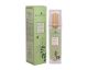Shahnaz Husain Flower Botanics ??White Water Lily-Jasmine Moisturiser