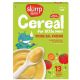 Slurrp Farm Moong Dal Khichdi Cereal for Little Ones