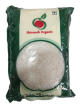 Shivansh Organic Indrayani Rice