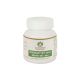 Maharishi Ayurveda Khadiradi Vati (Brihat) For Oral Health