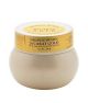 Shahnaz Husain 24 carat Gold Plus Anti-Age Exfoliating Scrub