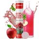Boldfit Apple Cider Vinegar Effervescent Tablets