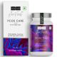 Kapiva Ayurveda Her Foods PCOS Care Tablets